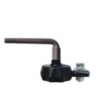 Ogranicznik przepięć bez odłącznika ETITEC A 440/5/DK-N 002442759 ETI (002442759)