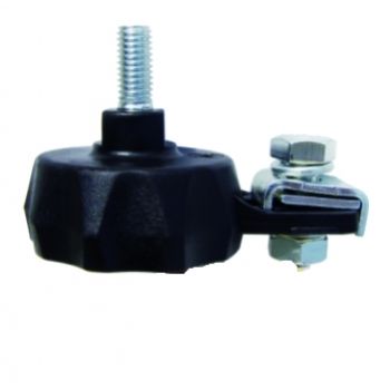 Ogranicznik przepięć z odłącznikiem ETITEC A 440/10/E-NO 002441154 ETI (002441154)