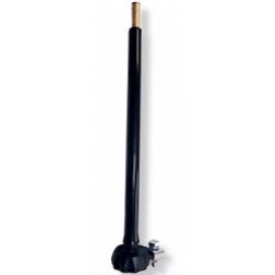 Ogranicznik przepięć bez odłącznika ETITEC A 440/10/T-N 002442826 ETI (002442826)