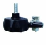 Ogranicznik przepięć bez odłącznika ETITEC A 500/10/EK-N 002442840 ETI (002442840)