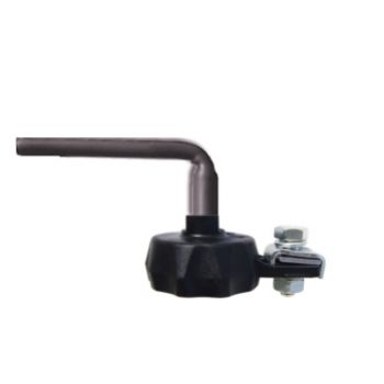 Ogranicznik przepięć bez odłącznika ETITEC A 660/5/DK-N 002442791 ETI (002442791)