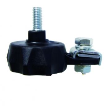Ogranicznik przepięć bez odłącznika ETITEC A 660/10/E-N 002441179 ETI (002441179)