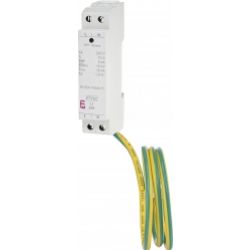 Ogranicznik przepięć - do źródeł światła LED ETITEC L1 DIN 002442985 ETI (002442985)