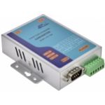 Konwerter RS485-LAN ATC-1000 004804067 ETI (004804067)