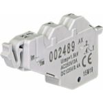 Styk pomocniczy-przełączny PS2S 160-250AF 004671950 ETI (004671950)
