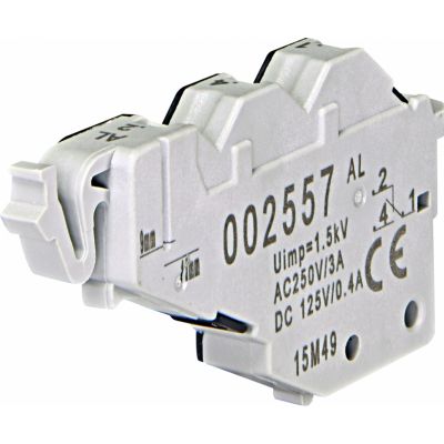 Styk alarmowy-przełączny SS2S 160-250AF 004671951 ETI (004671951)