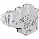 Styk alarmowy-przełączny SS2S 160-250AF 004671951 ETI (004671951)