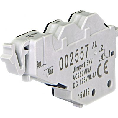 Styk alarmowy-przełączny SS2S 160-250AF 004671951 ETI (004671951)