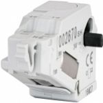 Wyzwalacz wzrostowy DA2S 160-250AF DC 24V 004671955 ETI (004671955)