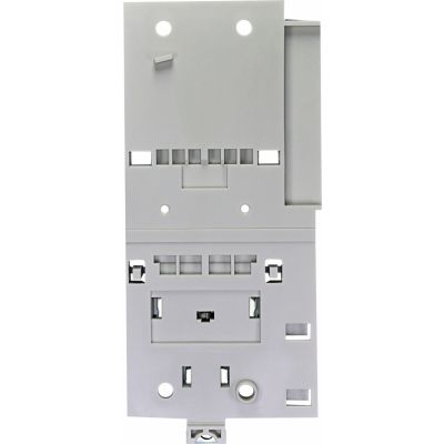 Adapter na szynę TH 35 DIN-S 160 004671975 ETI (004671975)