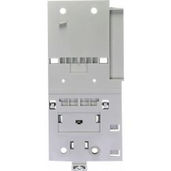 Adapter na szynę TH 35 DIN-S 160 004671975 ETI (004671975)