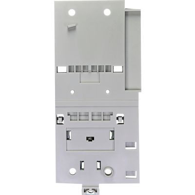 Adapter na szynę TH 35 DIN-S 160 004671975 ETI (004671975)