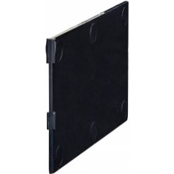 Przegroda międzybiegunowa IZ2S 250 004671985 ETI (004671985)