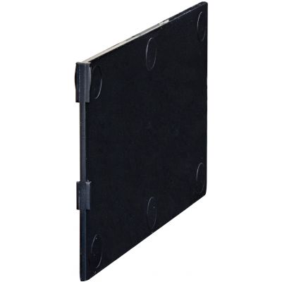 Przegroda międzybiegunowa IZ2S 250 004671985 ETI (004671985)