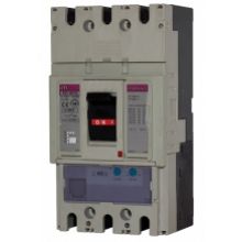 Wyłącznik mocy 50kA wyzw. TM EB2 400/4S 400A 4p 004671104 ETI (004671104)