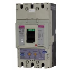 Wyłącznik mocy 70kA wyświetlacz LCD EB2 630/4LCD 630A 4P AGN 004672142 ETI (004672142)