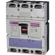 Wyłącznik mocy 50kA wyzw. TM EB2 800/3S 800A 3P 004672161 ETI (004672161)