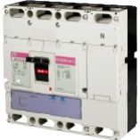 Wyłącznik mocy 50kA wyzw. TM EB2 800/4S 800A 4p 004672163 ETI (004672163)