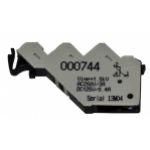 Styk alarmowy-zwierny SS2-NO 125-1600AF heavy duty 004671145 ETI (004671145)