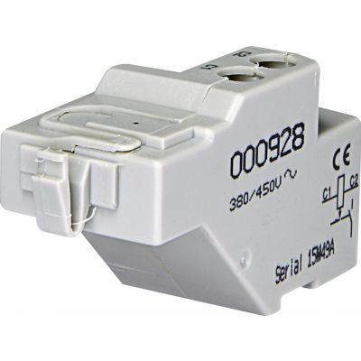 Wyzwalacz wzrostowy DA2 125-1000AF AC380-450V 004671148 ETI (004671148)