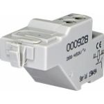 Wyzwalacz wzrostowy DA2 125-1000AF AC380-450V 004671148 ETI (004671148)