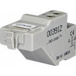 Wyzwalacz wzrostowy DA2 1250-1600AF AC200-240V 004671135 ETI (004671135)