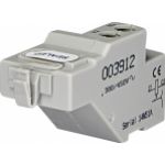 Wyzwalacz wzrostowy DA2 1250-1600AF AC380-450V 004671136 ETI (004671136)