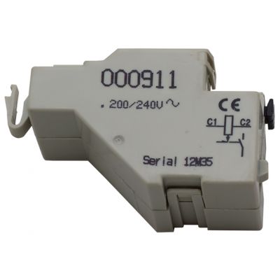 Wyzwalacz wzrostowy DA2 1250-1600AF DC110-120V 004671139 ETI (004671139)