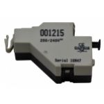 Wyzwalacz podnapięciowy NA2 125-630AF DC100-120V 004671156 ETI (004671156)