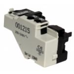 Wyzwalacz podnapięciowy NA2 800-1600AF AC220-240V 004672300 ETI (004672300)