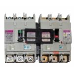 Blokada mechaniczna MS 125 4P 004671173 ETI (004671173)