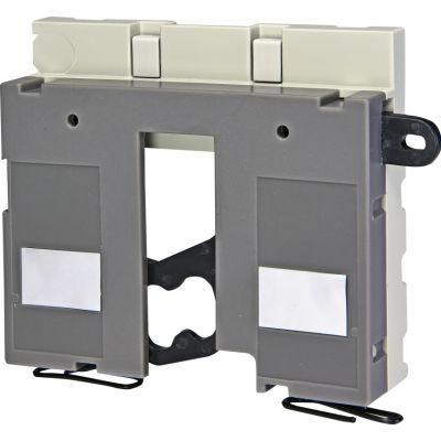 Blokada mechaniczna MLL 125 3P 004671175 ETI (004671175)