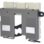 Blokada mechaniczna MLL 125 3P 004671175 ETI (004671175)