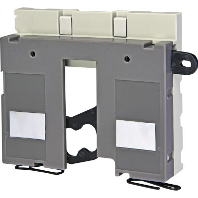 Blokada mechaniczna MLL 125 3P 004671175 ETI (004671175)