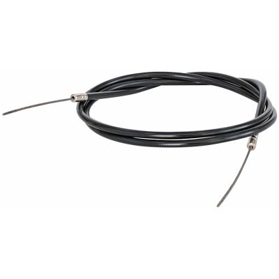 Blokada mechaniczna -przewód 1m MW cable 1m 004671178 ETI (004671178)