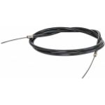 Blokada mechaniczna -przewód 1m MW cable 1m 004671178 ETI (004671178)