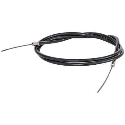 Blokada mechaniczna -przewód 1m MW cable 1m 004671178 ETI (004671178)
