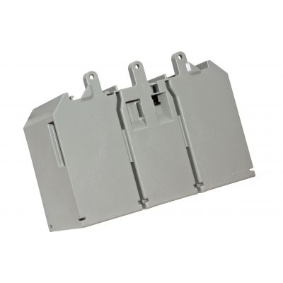 Osłona zacisków PRS2-NPF 125/3 004671473 ETI (004671473)