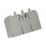 Osłona zacisków PRS2-NPF 125/4 004671474 ETI (004671474)