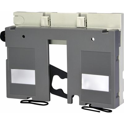Blokada mechaniczna MLR 250 004671203 ETI (004671203)