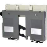 Blokada mechaniczna MLR 250 004671203 ETI (004671203)