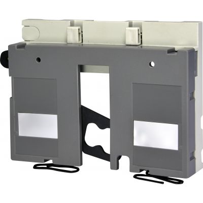 Blokada mechaniczna MLR 250 004671203 ETI (004671203)
