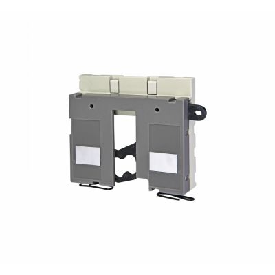 Blokada mechaniczna MLL 250 4P 004671205 ETI (004671205)