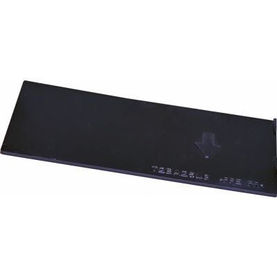 Przegroda międzybiegunowa IZ2 250 004671211 ETI (004671211)