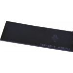 Przegroda międzybiegunowa IZ2 250 004671211 ETI (004671211)