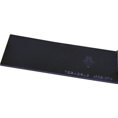 Przegroda międzybiegunowa IZ2 250 004671211 ETI (004671211)