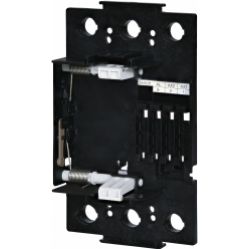 Blok wymienny wersji wtykowej  3-bieg. NPI 250AF 3P 004671462 ETI (004671462)