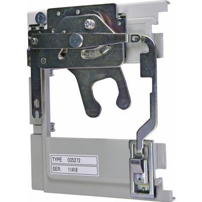 Blokada mechaniczna MLL 630 3P 004671236 ETI (004671236)