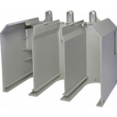Osłona zacisków PRS2-SP 630/4 004671243 ETI (004671243)