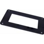 Ramka PR2 400-630 004671449 ETI (004671449)